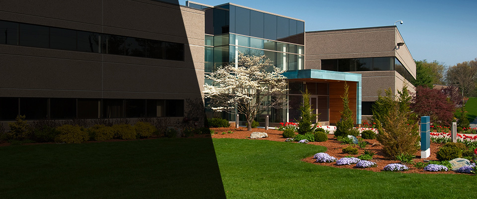 Oak Grove Landscapers